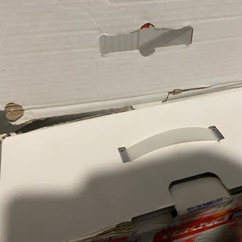 Teknosa Roborock S7 İade Problemi