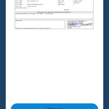 Coinex Yüklü Ödemeler Ve Mağduriyet: Çözüm Bekliyorum
