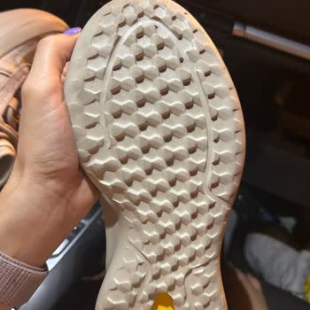 SuperStep'in Baştan Savma İşleri Ve Adidas'ın Bozuk Ayakkabısı👎🏻