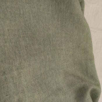 Karaca Home 2 Ayda Nevresim Takımlarım Tiftiklendi