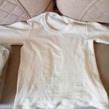 Anadolu Dernek Tv Sorunun Çözülmesi. Gerçek Yanıt