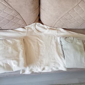 Anadolu Dernek Tv Sorunun Çözülmesi. Gerçek Yanıt