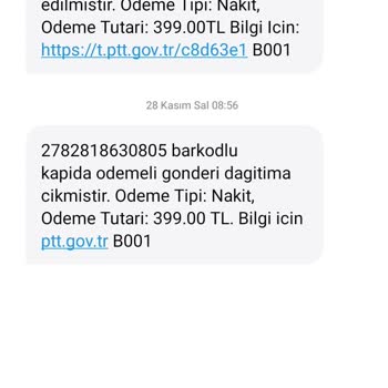 Anadolu Dernek Tv Sorunun Çözülmesi. Gerçek Yanıt