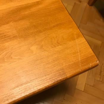 Vivense Hasarlı Ürün Bozuk Ürün