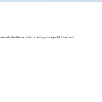 Gallery Crystal Hopi Ve Gallery Cristal Paracık Yüklemesi