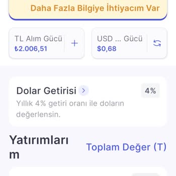 Yine Midas Yine Teknik Arıza Ve Yine Zarar