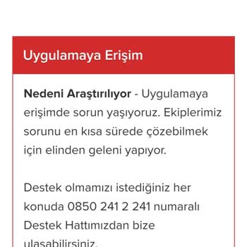 Yine Midas Yine Teknik Arıza Ve Yine Zarar