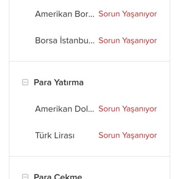 Yine Midas Yine Teknik Arıza Ve Yine Zarar