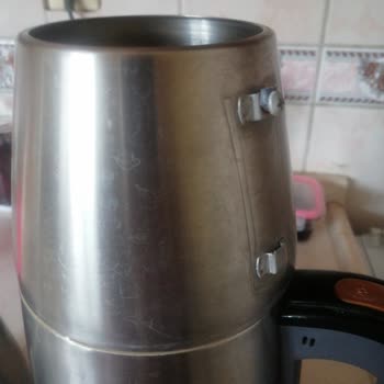 Arzum Servis Garantisi Olmasına Rağmen.