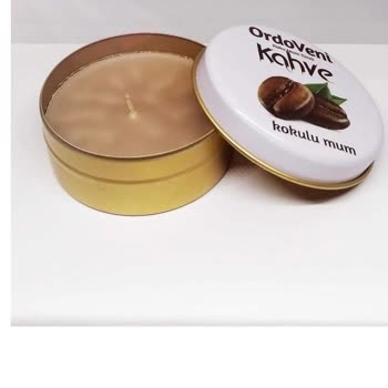 Trendyol Haksız Uygulama Yaptı.