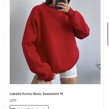Oyku Wear Eksik Teslimat Ve Müşteri Hizmetlerine Ulaşamama