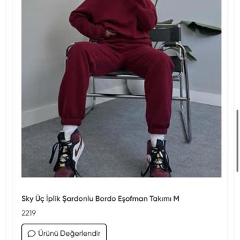 Oyku Wear Eksik Teslimat Ve Müşteri Hizmetlerine Ulaşamama