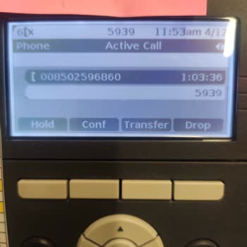 Cosmed Siparişim Hakkında Bilgi Alamıyorum