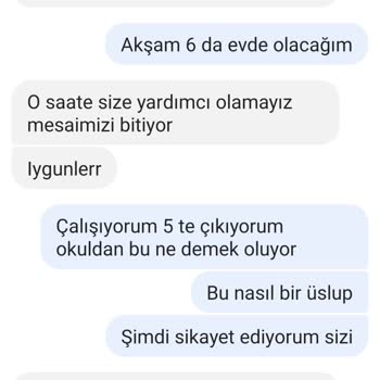 Hoover Kurutmalı Çamaşır Makinesi Kurulum Randevusu