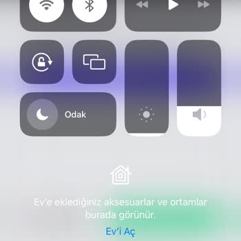 Vodafone Çekmiyor Kullanılamıyor Mkp