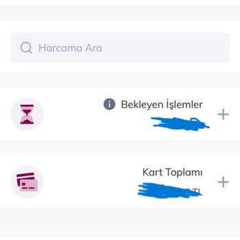 QNB Finansbank Ödenmiş Borcu Gecikmede Gösterip Kredi Notu Düşürtüyor