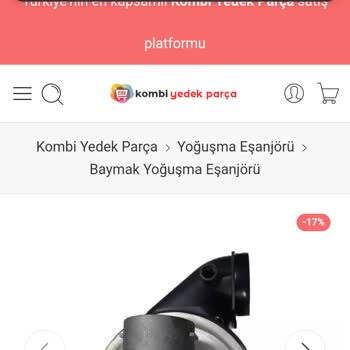 Baymak Fahiş Fiyat Talebi