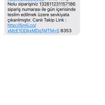 Gene Bir Horoz Lojistik Kabusu