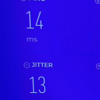 Kablo Net İnternet Yavaşlığı Ve Kalitesizliği