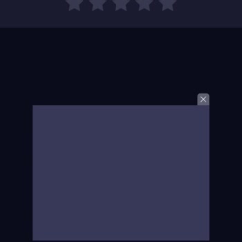 Terra Süpernet İnternet Paketi Ve Hızı