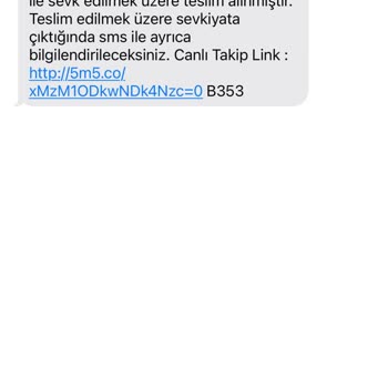 Horoz Lojistik Mağdur Etmeyi Seviyor Mu?