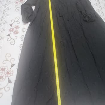 Zeysus (Instagram) İade Yapmamak İçin Özel Ölçü Yalanı Ödemeden Sonra Cevap Vermiyor