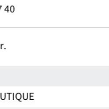 PAYBULL/SUDE Boutique Onayım Alınmadan Çekilen Tutar.