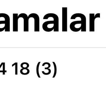 PAYBULL/SUDE Boutique Onayım Alınmadan Çekilen Tutar.