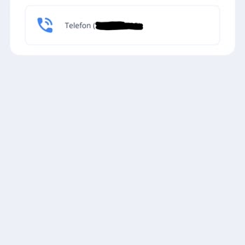 TurkNet Hız Limiti Yetersiz