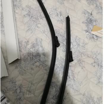 Silbak Eksik Ürün Gönderilmiş