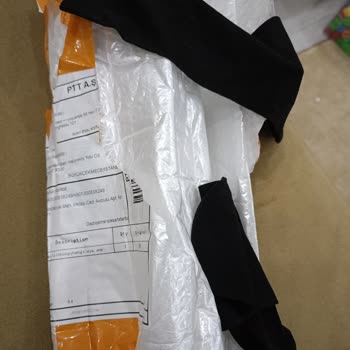 Aliexpress Yanlış Ürün Geldi