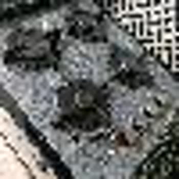 Silverline Servis Ve Yedek Parça Şikayeti