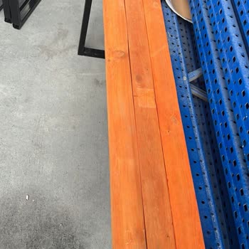 Hükümdar Ahşap Ürün Hataları Ve Sorumsuzluk