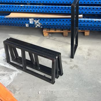 Hükümdar Ahşap Ürün Hataları Ve Sorumsuzluk