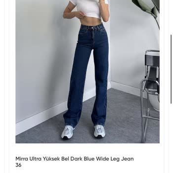 Oyku Wear Üç Haftadır Ürün Gecikti Hiçbir Yerden De Ulaşamıyorum