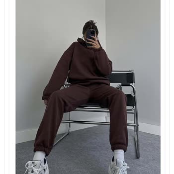 Oyku Wear Üç Haftadır Ürün Gecikti Hiçbir Yerden De Ulaşamıyorum