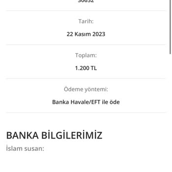 Otonomi Sepeti Kask Sipariş Problemi