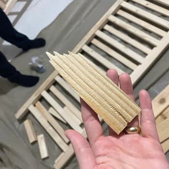 Montessorifabrikasi.com Paramı İade Etmiyorlar