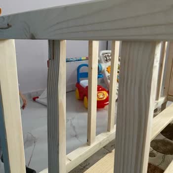 Montessorifabrikasi.com Paramı İade Etmiyorlar
