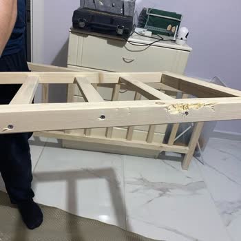 Montessorifabrikasi.com Paramı İade Etmiyorlar