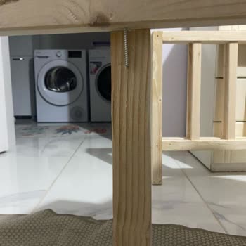 Montessorifabrikasi.com Paramı İade Etmiyorlar