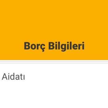 VakıfBank Kredi Kartı Aidat Kesintisi!
