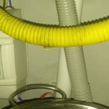 Arçelik İlgisizlik Ve Sorumsuzluk