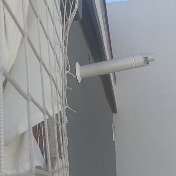 Arçelik İlgisizlik Ve Sorumsuzluk