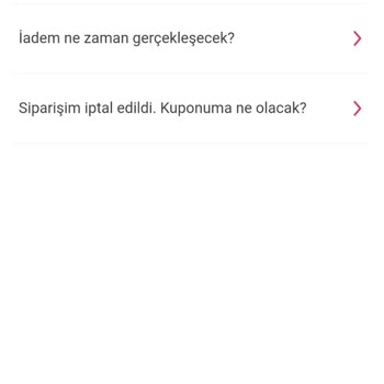 Yemek Sepeti'nin İşletme Hatalarına İlgisizliği