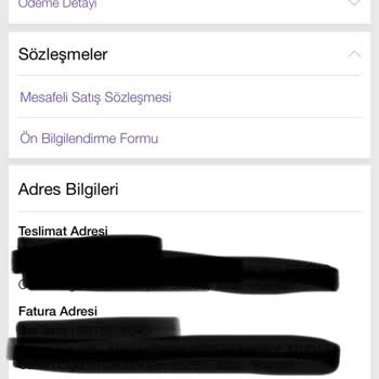 N11 Ürünümü 1 Aydır Göndermiyorlar