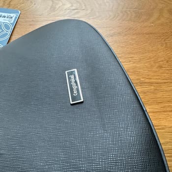 Cengiz Pakel Çanta Çok Kalitesiz Müşteri Hizmetleri Çok Çok Kaba