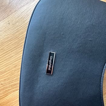 Cengiz Pakel Çanta Çok Kalitesiz Müşteri Hizmetleri Çok Çok Kaba