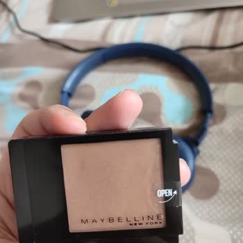 Watsons Kırık Ürün Değişimi