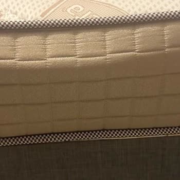 Koçtaş, Bera Yatak, Yatak Deformesi